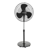 18” Stand Fan