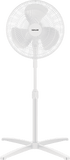 16” Stand Fan