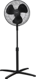 16” Stand Fan