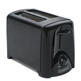 2 Slice Toasters