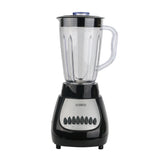 10 Speed 48 Oz Plastic Jar Blender