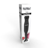 2 Speed Hand Blender