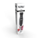 2 Speed Hand Blender