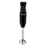 2 Speed Hand Blender