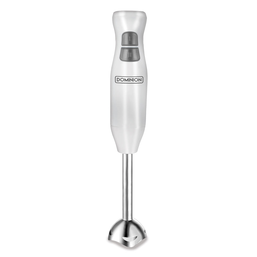 2 Speed Hand Blender