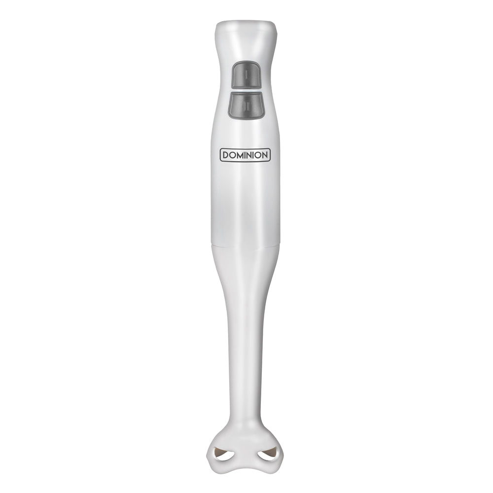 2 Speed Hand Blender