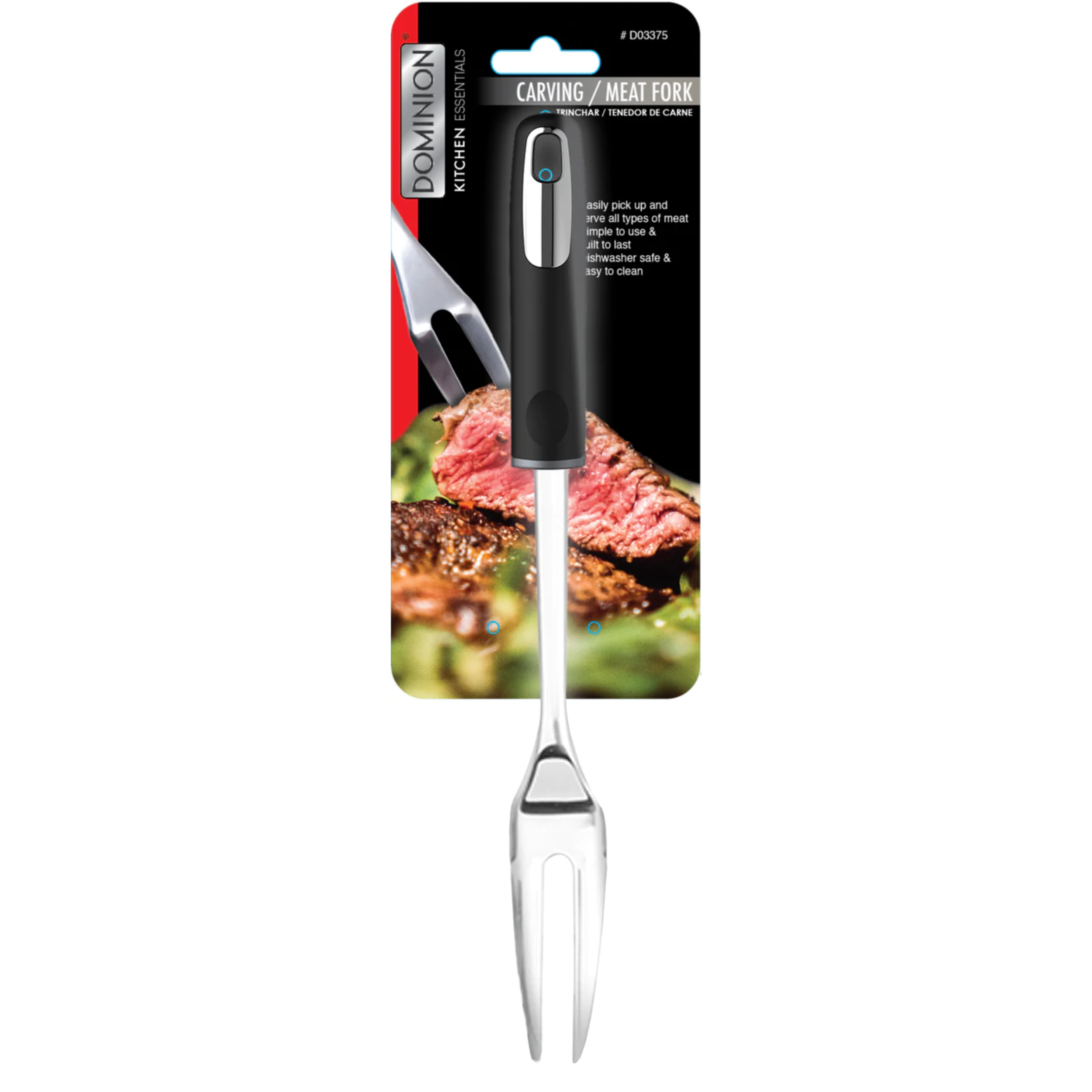 Carving / Meat Fork