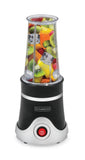 BlendMax™ Personal Blender