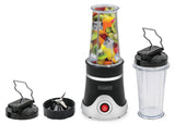 BlendMax™ Personal Blender, Dual Jar