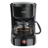 5 Cup Coffee Maker