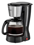 12 Cup Coffee Maker