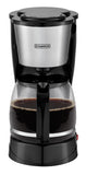 12 Cup Coffee Maker