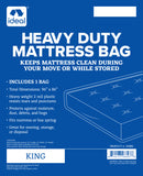 KING Mattress Bag