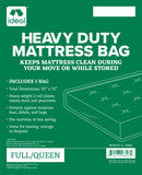 FULL / QUEEN Mattress Bag