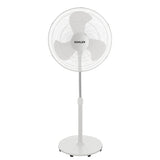 18” Stand Fan
