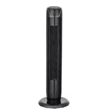36” Tower Fan w/ Remote