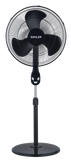 18” Stand Fan w/ Remote