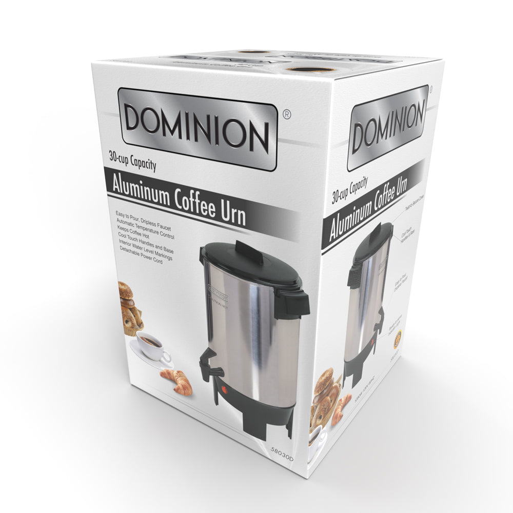 https://www.dominionus.com/cdn/shop/products/58030D-Packaging.jpg?v=1677502713