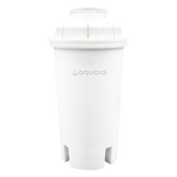 1 Replacement Filter