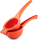 Orange Squeezer