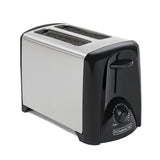 2 Slice Toasters