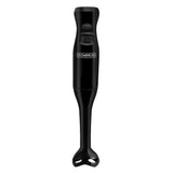 2 Speed Hand Blender