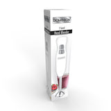 2 Speed Hand Blender