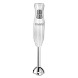 2 Speed Hand Blender