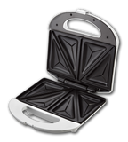 700W Sandwich Maker