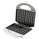 700W Waffle Maker