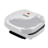 2 Serving Contact Grill