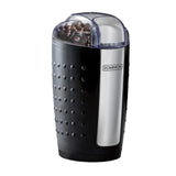 Electric Coffee Grinder