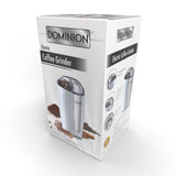 Electric Coffee Grinder