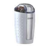 Electric Coffee Grinder