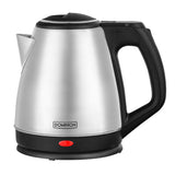 1.2L Stainless Steel Electric Kettle