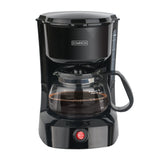 4 Cup Coffee Maker