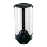 100-Cup Coffee Urn