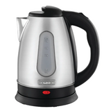 1.8L Stainless Steel Electric Kettle