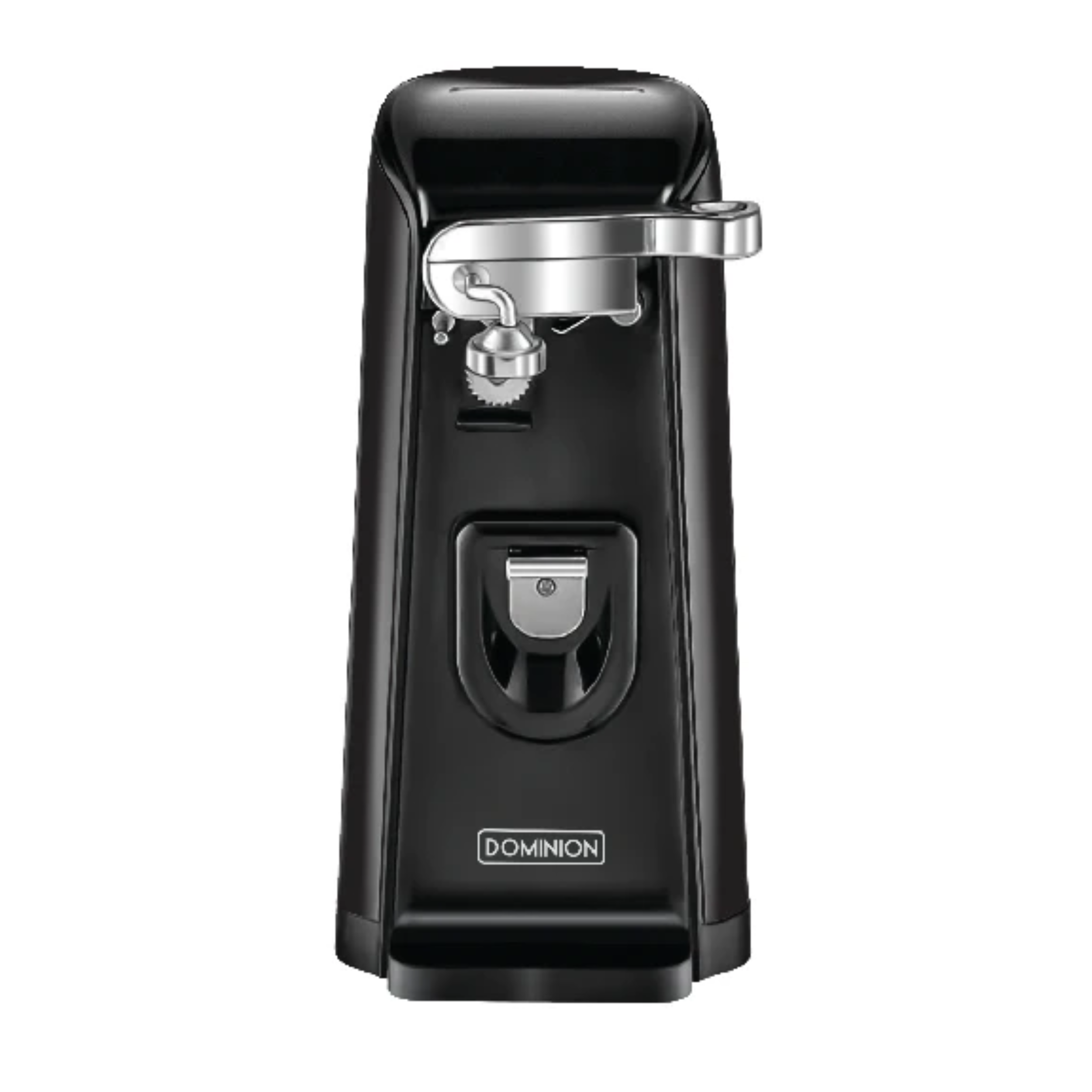 3 in 1 Electric Can Opener – DOMINION