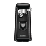 3 in 1 Electric Can Opener