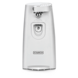 3 in 1 Electric Can Opener