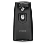 3 in 1 Electric Can Opener
