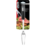 Carving / Meat Fork