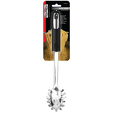 Pasta Server