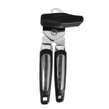 can opener