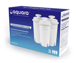 3 Replacement Filters