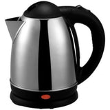 1.7L Electric Glass Kettle